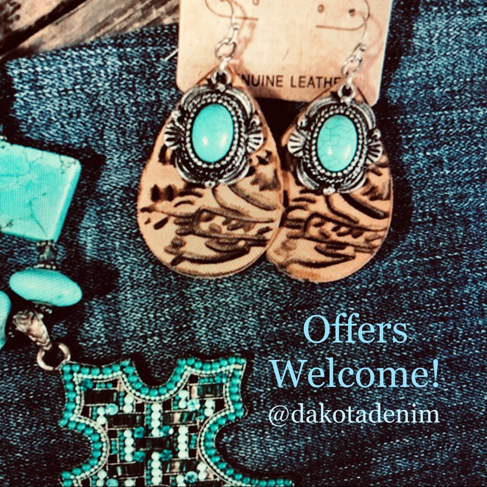 Reasonable Offers Welcome!